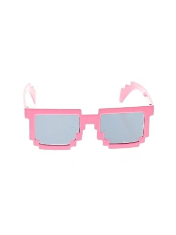 Unbranded Sunglasses (view 2)