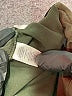 Ann Taylor LOFT Green Active Pants Size 18 - photo 4