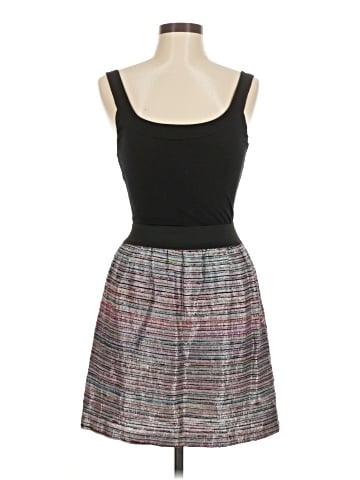 Eight Sixty Casual Dress (view 1)