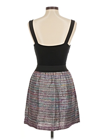 Eight Sixty Casual Dress (view 2)
