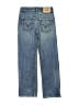 Levi's 100% Cotton Blue Jeans Size 14 - photo 2