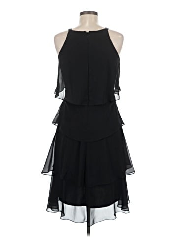 S.L. Fashions Cocktail Dress (view 2)