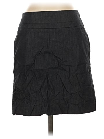 Ann Taylor LOFT Outlet Formal Skirt (view 1)