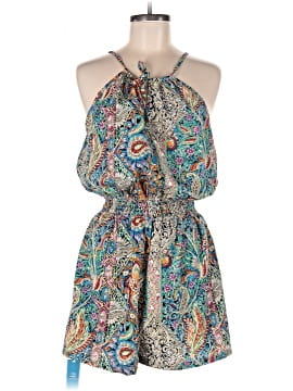 Unbranded Romper (view 1)