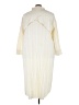 Shein Ivory Casual Dress Size 4X - photo 2