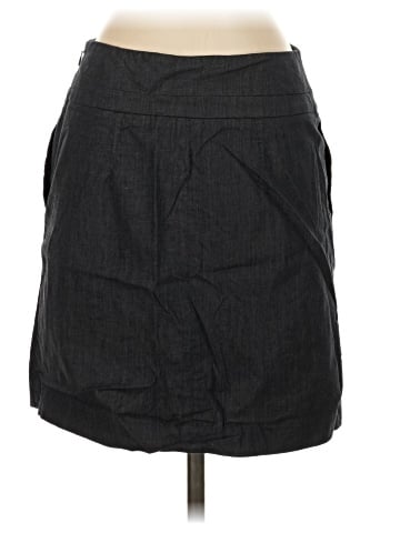 Ann Taylor LOFT Outlet Formal Skirt (view 2)