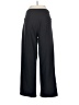 kiragrace Solid Black Dress Pants Size M - photo 2