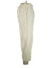 Unbranded 100% Polyester Ivory Casual Pants Size XL - photo 5