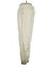 Unbranded 100% Polyester Ivory Casual Pants Size XL - photo 4
