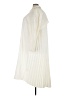 Shein Ivory Casual Dress Size 4X - photo 5