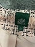 Wild Fable Tweed Pink Jacket Size L - photo 6