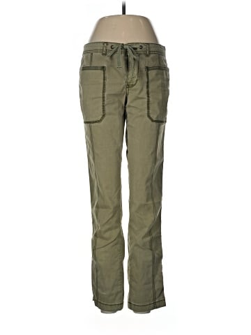 Hei Hei Cargo Pants (view 1)