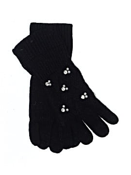 INC International Concepts Gloves (view 1)