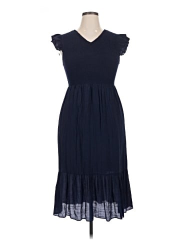 NANETTE Nanette Lepore Casual Dress (view 1)