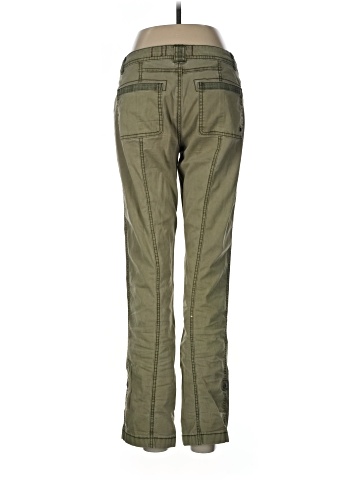 Hei Hei Cargo Pants (view 2)
