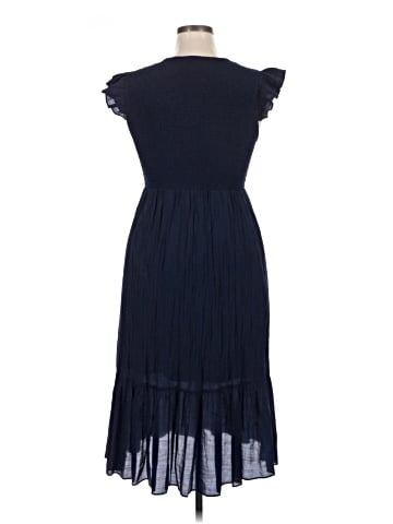 NANETTE Nanette Lepore Casual Dress (view 2)