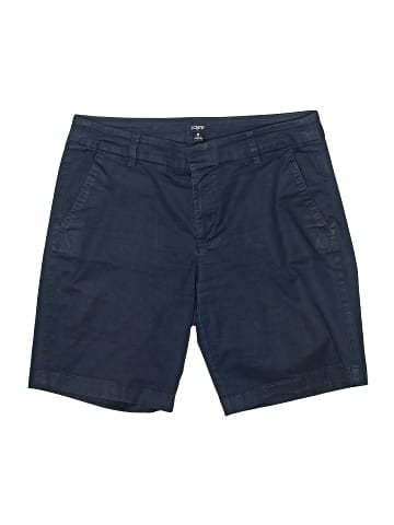 J.Crew Factory Store Cargo Shorts (view 1)