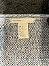 H&M 100% Acrylic Blue Pullover Sweater Size M - photo 7