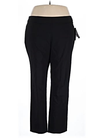 Briggs Casual Pants (view 1)