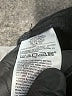 Gap Black Casual Pants Size 30 waist - photo 8