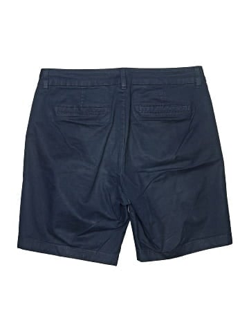 J.Crew Factory Store Cargo Shorts (view 2)