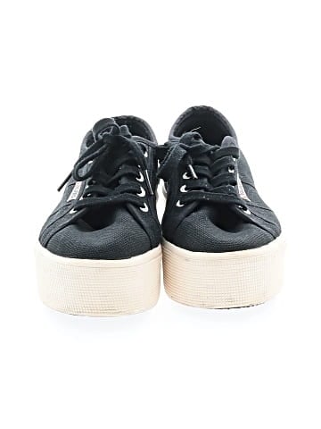 Superga Sneakers (view 2)