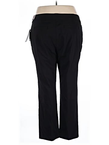 Briggs Casual Pants (view 2)