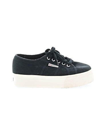 Superga Sneakers (view 1)