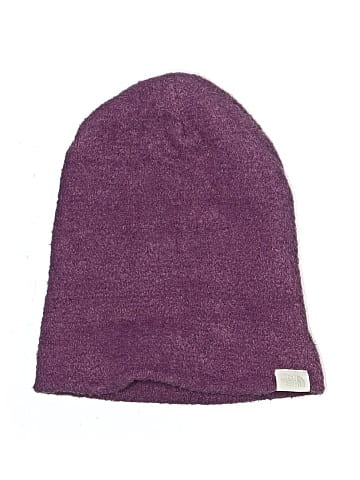 The North Face Beanie (view 1)