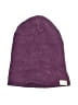 The North Face Purple Beanie One size - photo 1