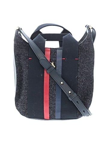 ED by Ellen Degeneres Satchel (view 1)