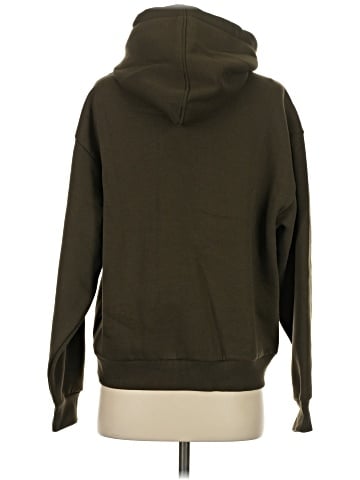Alo Pullover Hoodie (view 2)