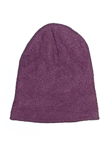 The North Face Beanie (view 2)