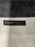 Shein Solid Ivory Casual Skirt Size L - photo 4