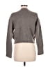 Róhe Gray Cardigan Size EU (FR) 38 / US 6 - photo 2
