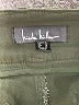 Nicole Miller Black Casual Pants Size 6 - photo 7