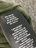 Nicole Miller Black Casual Pants Size 6 - photo 8