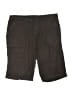 Nau Brown Cargo Shorts Size 10 (estimated) - photo 1