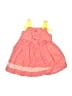 Blueberi Boulevard Pink Dress 12-18 MO / 18 MO - photo 2