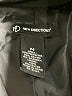New Directions Black Blazer Size M - photo 3