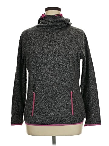 Moret Ultra Fleece (view 1)