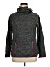 Moret Ultra Gray Fleece Size XL - photo 1