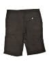 Nau Brown Cargo Shorts Size 10 (estimated) - photo 2