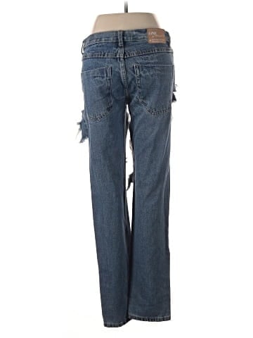 One by One Teaspoon Jeans (view 2)