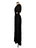 Express Black Cocktail Dress Size S - photo 5