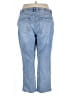 Democracy Blue Jeans Size 22 - photo 2
