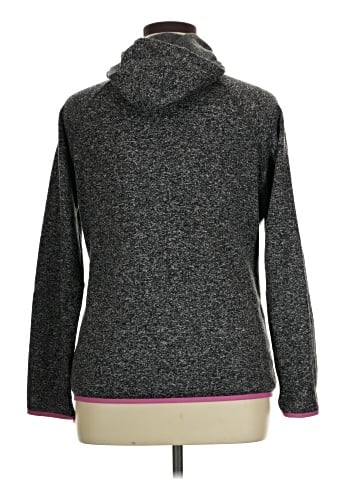 Moret Ultra Fleece (view 2)