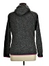 Moret Ultra Gray Fleece Size XL - photo 2