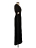 Express Black Cocktail Dress Size S - photo 4