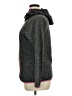 Moret Ultra Gray Fleece Size XL - photo 5